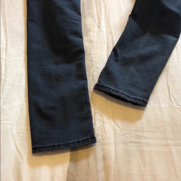 Rock Revival Jeans 27 Cellne Skinny - Picture 5 of 7